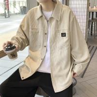 cms/erpbt/backend/web/uploads/erp/collection/images/Men Clothes/YIXING/EN0114628/img_b/EN0114628_img_b_2